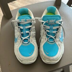 Women’s Nike running Shoes